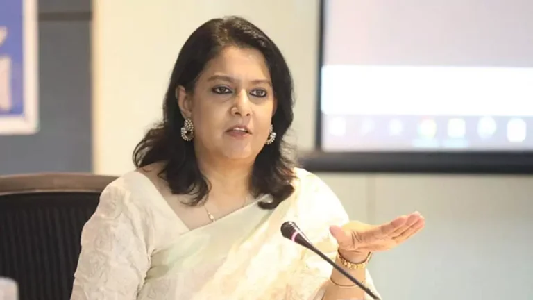 নির্বাচন নিয়ে বিএনপির দাবি অমূলক নয়, তবে জনগণ সংস্কার চায়’