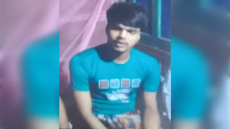 সড়ক দুর্ঘটনায় ববির শিক্ষার্থী নিহতের ঘটনায় বাস চালক গ্রেফতার