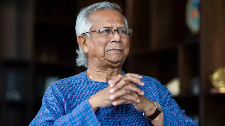 প্রধান উপদেষ্টার পরিকল্পনায় নতুন মাত্রা পাচ্ছে বিপিএল
