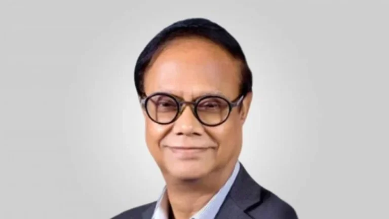 সার্কফিন্যান্স নেটওয়ার্কের চেয়ারপারসন পদে দায়িত্ব নিলেন ড. আহসান এইচ মনসুর