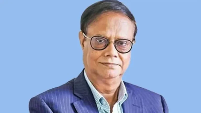 রোজায় নিত্যপণ্যের এলসি মার্জিন ও একক ঋণসীমা উঠিয়ে দেয়ার ঘোষণা বাংলাদেশ ব্যাংকের