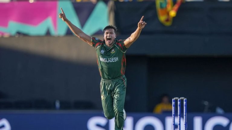 আজ টিভিতে স্পোর্টস দেখবেন