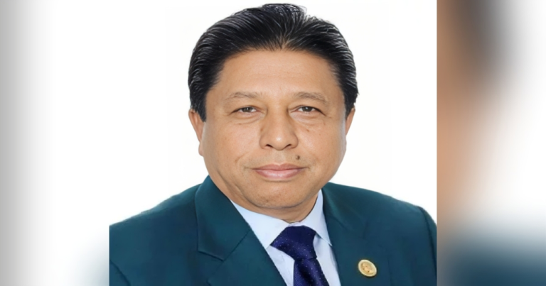 শম্ভুর এমপিওভুক্তির নামে অর্ধ কোটি টাকা আত্মসাৎ: শিক্ষকরা ফেরত চাইছেন