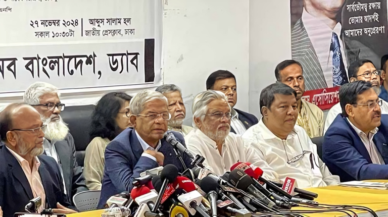 যুদ্ধবিরতির পর স্বস্তি নিয়ে বাড়ি ফিরছেন বাস্তুচ্যুত বাসিন্দারা