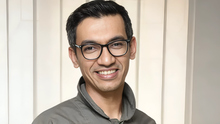 চীনা ব্যবসায়ীদের বাংলাদেশে বিনিয়োগের আহ্বান বিডার