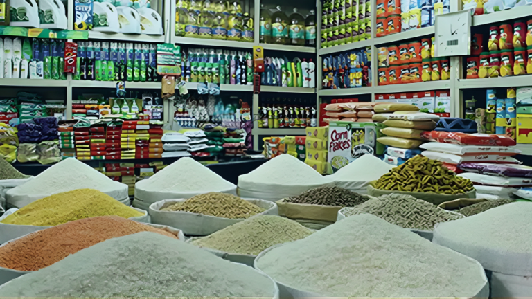 মূল্যস্ফীতি কমাতে বাজারে সরবরাহ বাড়ানোর পরামর্শ