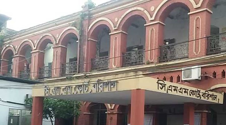 সাবেক পানি সম্পদ প্রতিমন্ত্রীসহ ৩৯ জনের বিরুদ্ধে অপহরণ ও হত্যাচেষ্টা মামলার অভিযোগ