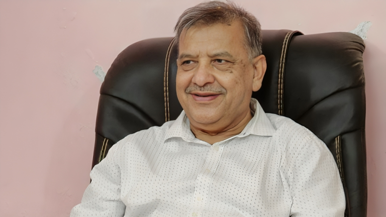বরিশালে সাবেক এমপি টিপুসহ ১৬২ জনের বিরুদ্ধে মামলা