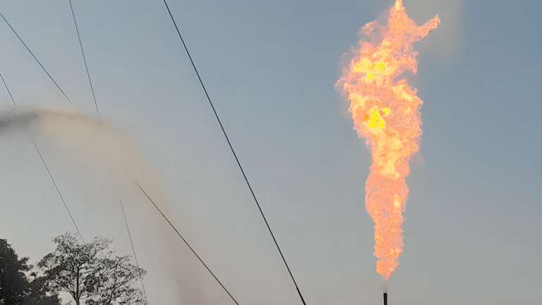 পার্বত্য চট্টগ্রামে গ্যাস অনুসন্ধানে মার্চে আন্তর্জাতিক দরপত্র আহ্বান করবে পেট্রোবাংলা