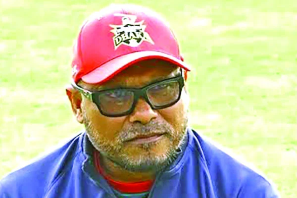 ফরচুন বরিশালের শিরোপা ধরে রাখার লক্ষ্য: শক্তিশালী দল গঠন এবং তামিমের নেতৃত্বে নতুন অভিযান