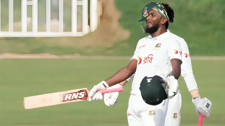 হেসে-খেলে বাংলাদেশকে হারাল উইন্ডিজ