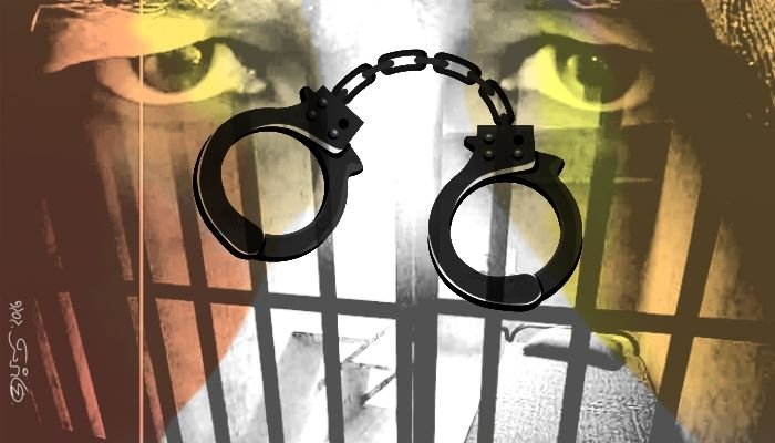 বরিশালে দুই কাউন্সিলরসহ পাঁচ ছাত্রলীগ নেতাকে গ্রেপ্তার