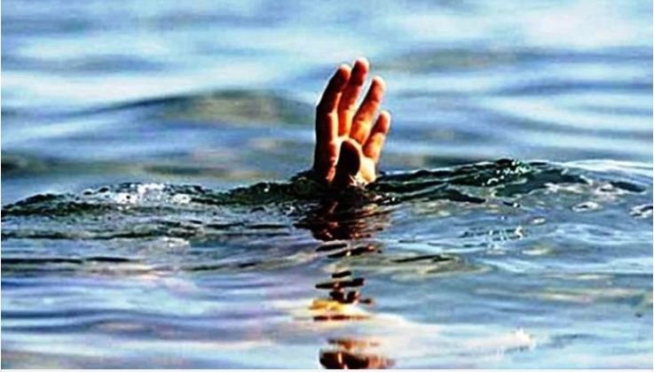 বরিশালে পুকুরে গোসল করতে নেমে শিশুর মৃত্যু