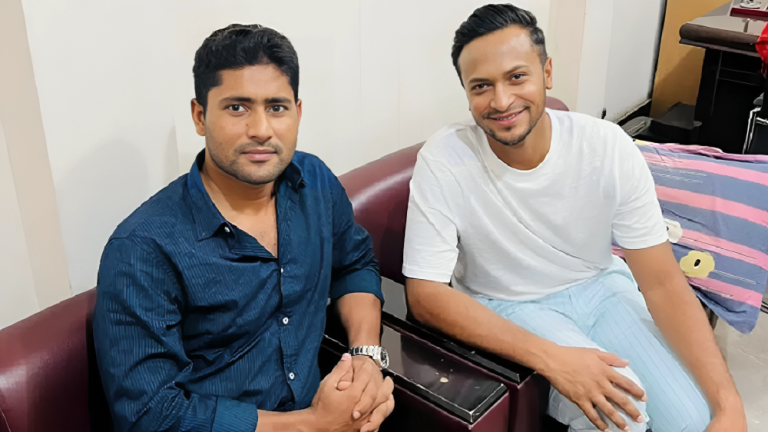ইমরুলের চোখে সেরা অধিনায়ক সাকিব