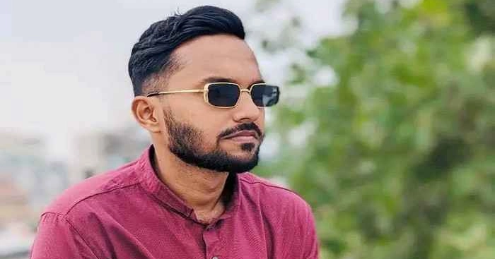 মাদকসহ গ্রেপ্তার ববি ছাত্রলীগ নেতার পাঁচ দিনের কারাদণ্ড