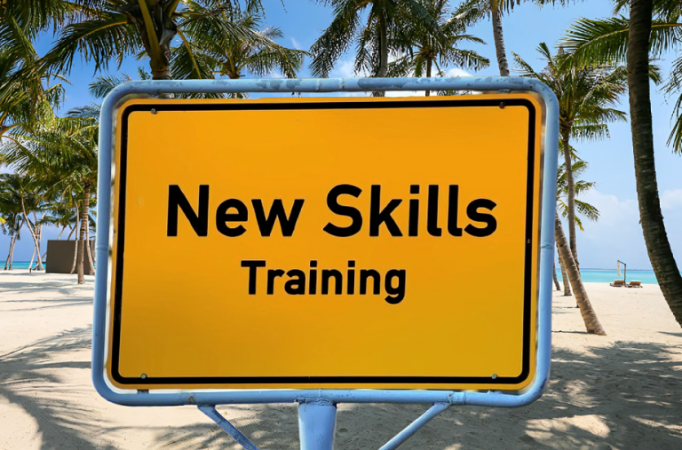 বিরতি নিয়ে দক্ষতা আয়ত্ত করার বিজ্ঞান