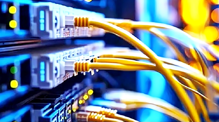 সাবমেরিন ক্যাবলের রক্ষণাবেক্ষণে আজ দিবাগতো রাতে  সাময়িক ইন্টারনেট ব্যাঘাতের সম্ভাবনা