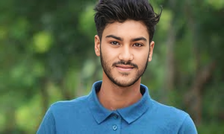 দুমকিতে কলেজ ছাত্রের রহস্যজনক মৃত্যু