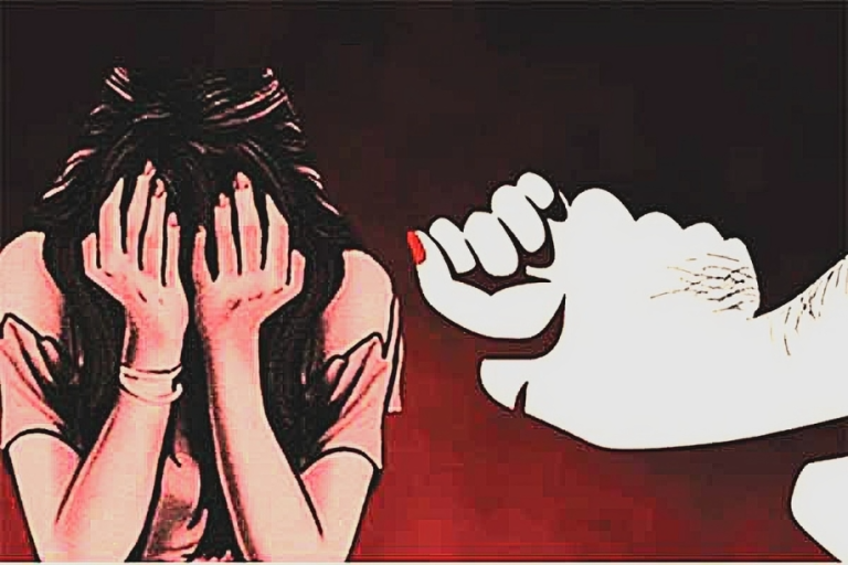 বরগুনায় মাদ্রাসাছাত্রীকে অপহরণ করে ধর্ষণের অভিযোগ, ট্রাইব্যুনালে মামলা