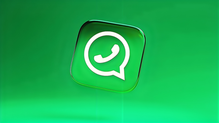 নাম্বার সেভ ছাড়াই হোয়াটসঅ্যাপে মেসেজ পাঠানোর সহজ উপায়