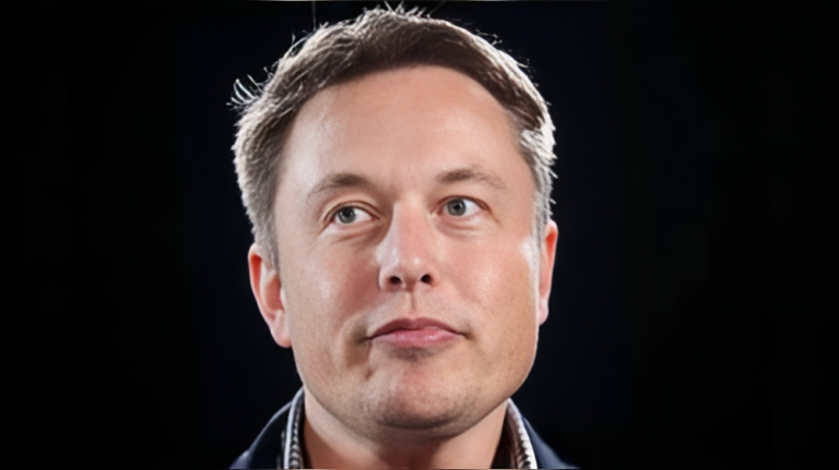 ইলন মাস্কের নতুন উদ্যোগ: এআই গেম স্টুডিও