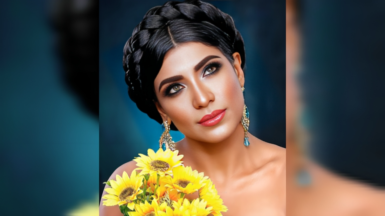 শীতে ত্বক ও চুলের যত্নের সহজ টিপস