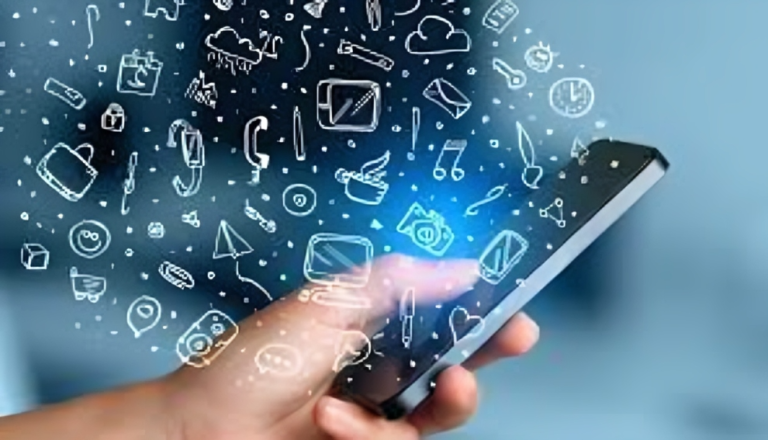 ফাইভ-জি সেবায় ফাইবার নেটওয়ার্ক নিয়ে বিতর্ক