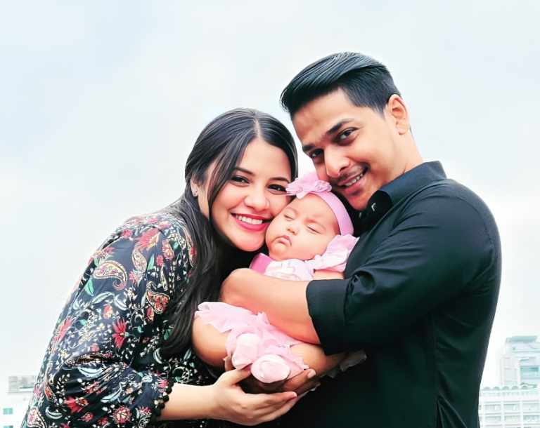 তাসনুভা তিশা: “বিয়ে করাটাই সবচেয়ে বড় ভুল”