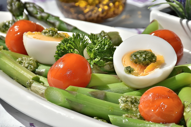 ওজন কমানোর ডায়েট প্লান কেন কাজ করছে না?