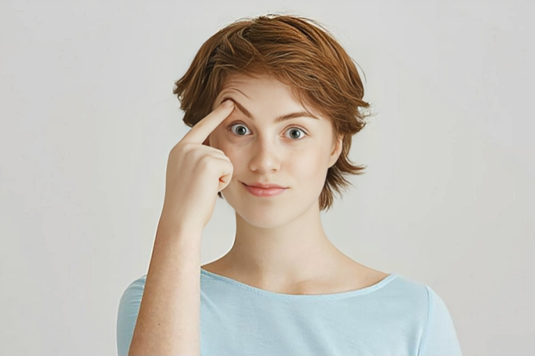 শুষ্ক চোখের সমস্যা: ঘরোয়া প্রতিকার যা আপনাকে আরাম দেবে