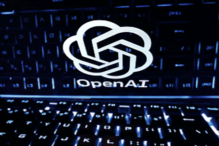 ওপেনএআইয়ের বিজ্ঞাপন পরিকল্পনা: নতুন আয়ের উৎস হতে পারে এআই প্রযুক্তি