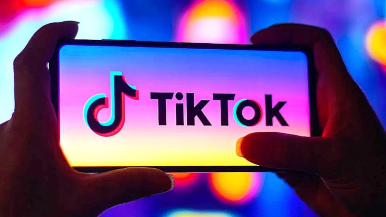 টিকটক: ব্যবসা প্রসারের নতুন দিগন্ত