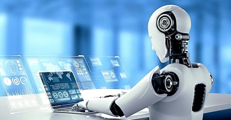 এআই অ্যাপ: মৃত্যুর সময় জানার প্রযুক্তি নিয়ে আলোচনা