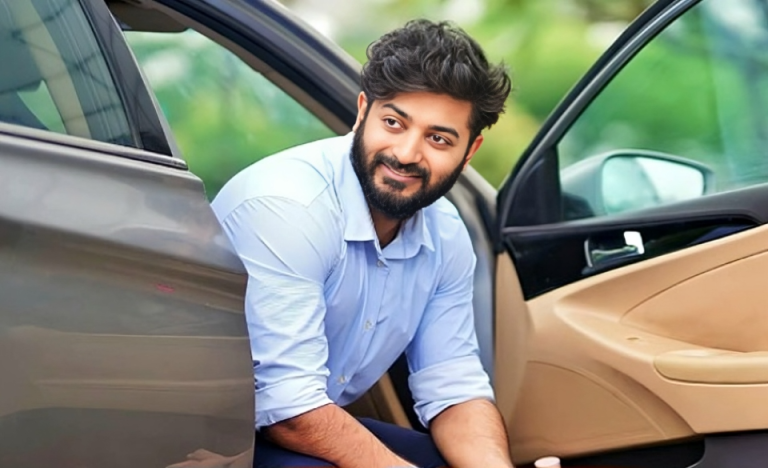 চলচ্চিত্রে ফিরছেন বাপ্পি চৌধুরী