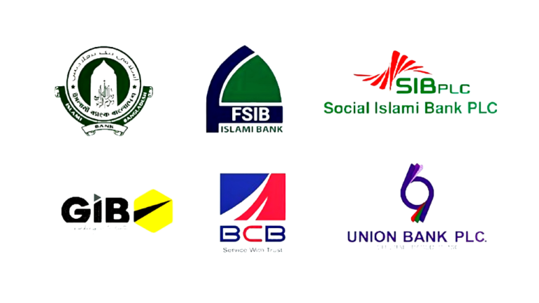 শরিয়াভিত্তিক ব্যাংকগুলোর এলসি খোলায় শতভাগ মার্জিনের বাধ্যবাধকতা তুলে নিল বাংলাদেশ ব্যাংক