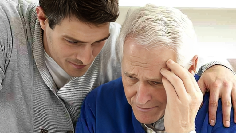 ব্যায়ামে কমে ডিমেনশিয়ার ঝুঁকি