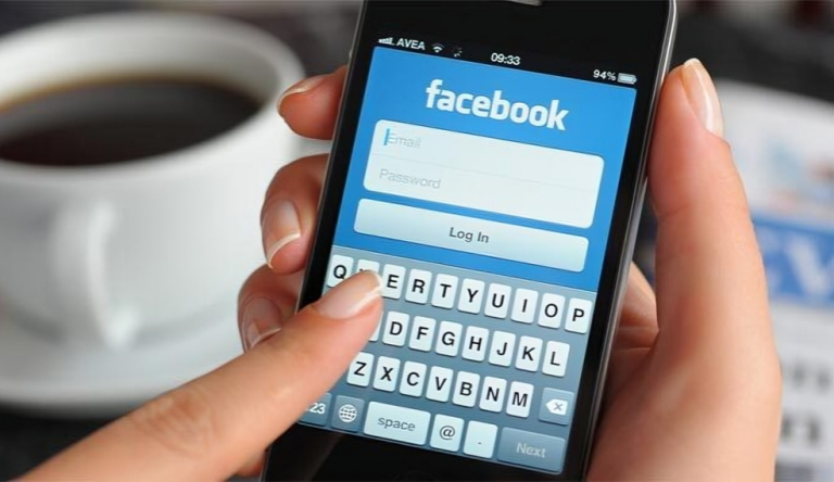 সুনামগঞ্জে হিন্দু সম্প্রদায়ের ওপর হামলার ঘটনায় গ্রেপ্তার ৪