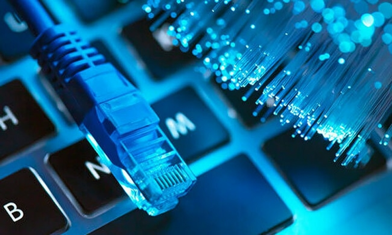 নতুন ব্যান্ডউইডথ প্যাকেজে সাশ্রয়ী ইন্টারনেট সেবা