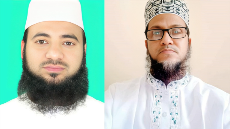 বাংলাদেশ জামায়াতে ইসলামী কলাপাড়া উপজেলা কমিটি গঠিত