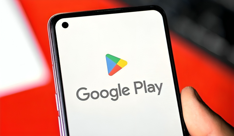 ক্ষতিকর অ্যাপ শনাক্তের সহজ উপায়