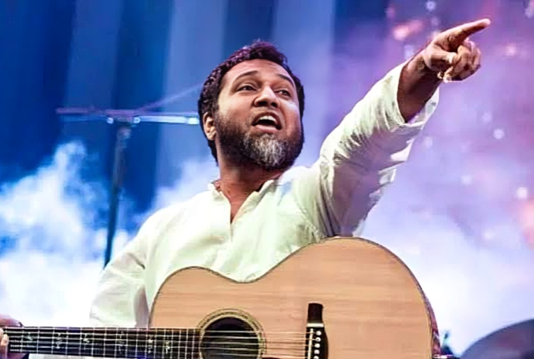 গান বাংলা টেলিভিশনের সম্প্রচার বন্ধ