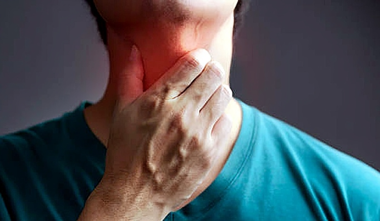 শীতকালীন সর্দি-কাশি ও গলা ব্যথার ঘরোয়া সমাধান