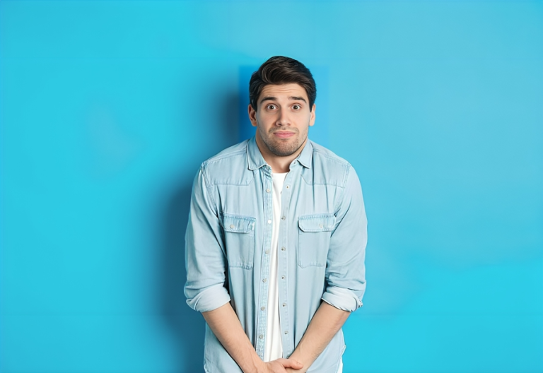 দীর্ঘ সময় প্রস্রাব চেপে রাখার অভ্যাসে হতে পারে মারাত্মক ক্ষতি