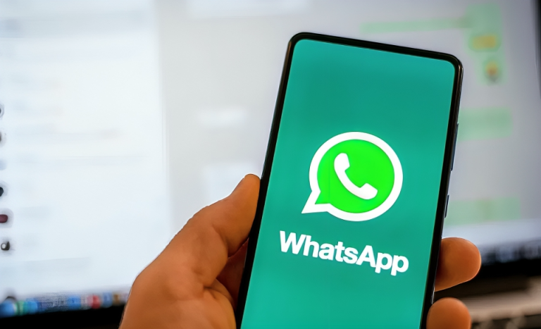 হোয়াটসঅ্যাপে নতুন ফিচার: গ্রুপে অনলাইনে থাকা সদস্যদের সংখ্যা দেখা যাবে