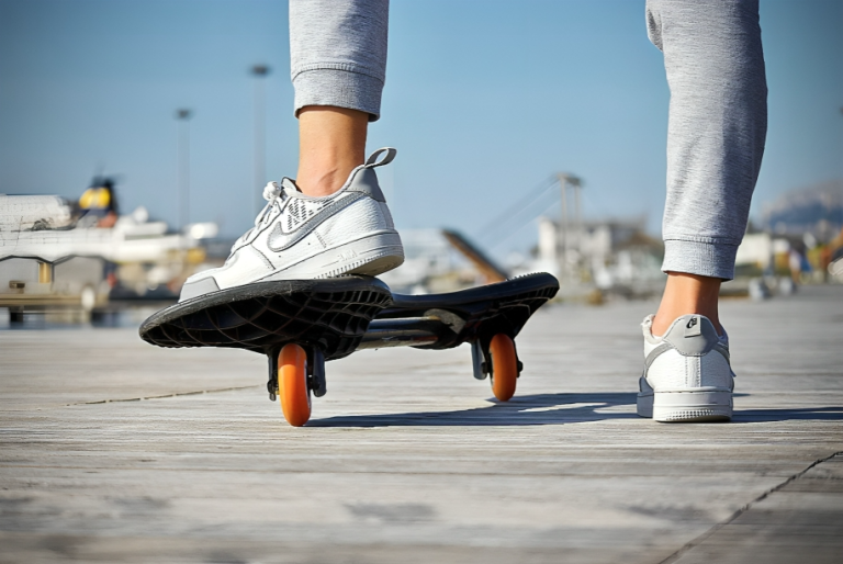 মস্তিষ্কের কার্যকারিতা বাড়াতে ব্যায়ামের আশ্চর্য প্রভাব