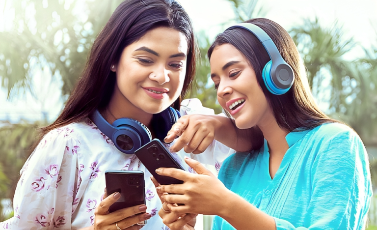 গ্রামীণফোনের নতুন লিমিটলেস ইন্টারনেট প্যাক: সীমাহীন সোশ্যাল ও ভিডিও ব্যবহারের সুযোগ