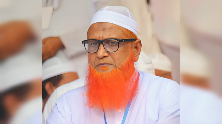 পঞ্চদশ সংশোধনী বাতিলের রায়: ভোটাধিকার প্রতিষ্ঠায় অগ্রগতি