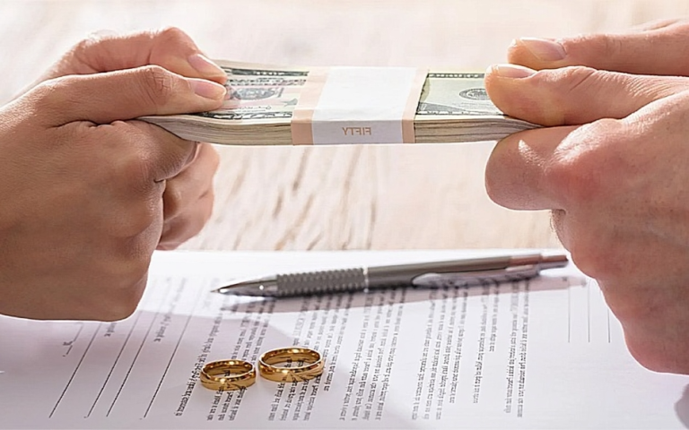 বিশ্বব্যাপী বিবাহবিচ্ছেদের হার কেন বাড়ছে?