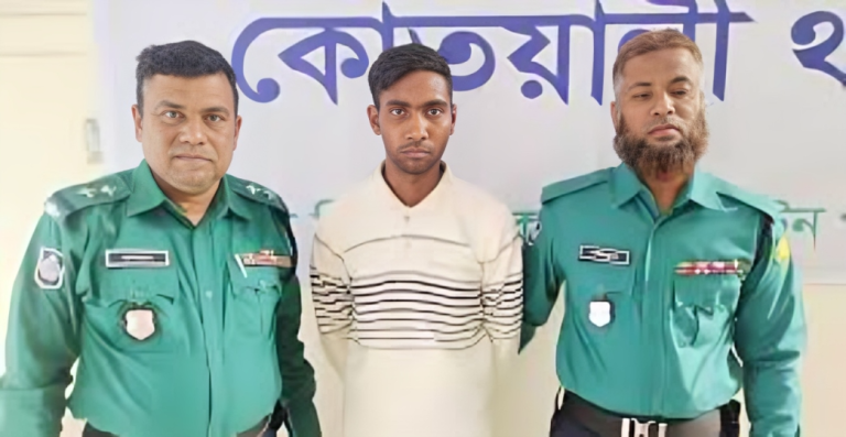 বিয়ের প্রতিশ্রুতি, পরিণতিতে মা-মেয়ের মর্মান্তিক হ*ত্যা