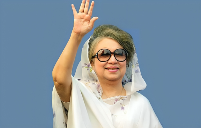 খালেদা জিয়ার অসুস্থতা, মুক্তিযোদ্ধা সমাবেশ স্থগিত